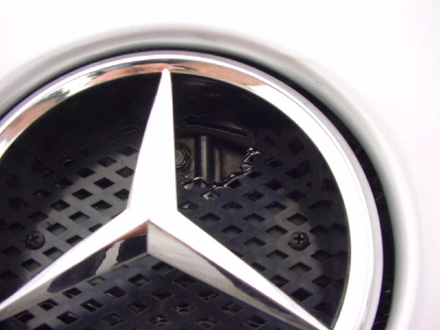 mercedes_slk_r170_Tuning_Styling_goeckelDSC03496.jpg